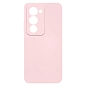 Клип-кейс (накладка) для Xiaomi Redmi 15 4G