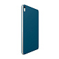 Чехол-книжка Smart Folio для Apple iPad Air 10.9