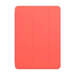 Чехол-книжка Apple Smart Folio для Apple iPad Pro 11" (2020 /  2021 / 2022) полиуретан, Pink Citrus