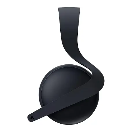 Беспроводные наушники Sony Pulse Elite чёрный - 2