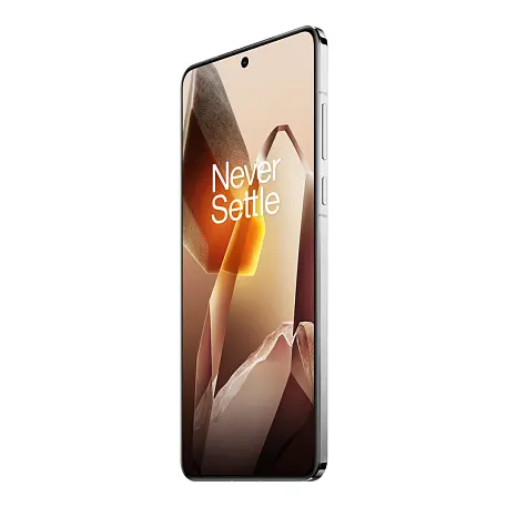 Смартфон OnePlus 13 12/256 ГБ белый (2sim) (интерфейс на английском) - 3