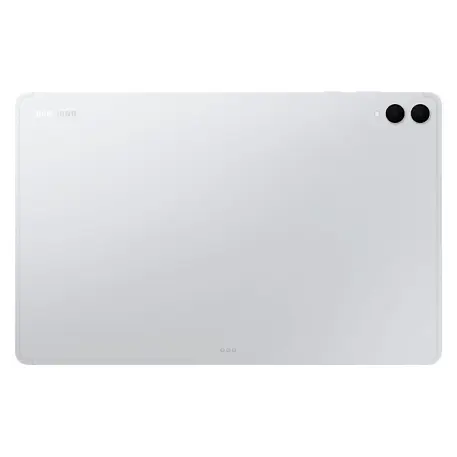 Планшет Samsung Galaxy Tab S11 Ultra (SM-X930) Wi-Fi 12/512 ГБ серебристый - 5