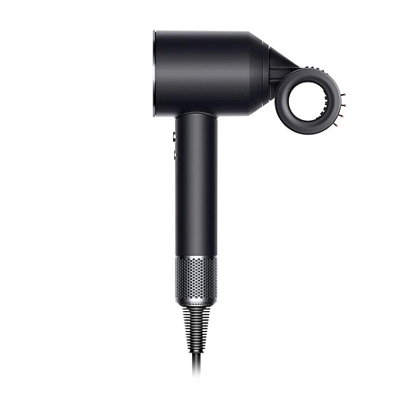 Фен Dyson Supersonic HD15 - 2