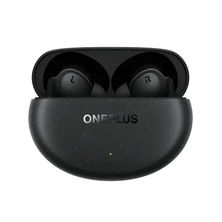 Беспроводные наушники OnePlus Nord Buds 3 Pro чёрный - 3