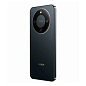 Смартфон Honor X9d