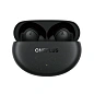 Беспроводные наушники OnePlus Nord Buds 3 Pro