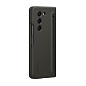 Клип-кейс (накладка) Samsung Slim S Pen Case для Samsung Galaxy Z Fold 5