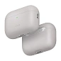 Кобура UNIQ Lino для Apple AirPods Pro 3