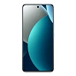 Смартфон Xiaomi Redmi Note 15 Pro 4G 8/256 ГБ синий (2sim) - 3