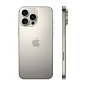 Смартфон Apple iPhone 16 Pro Max
