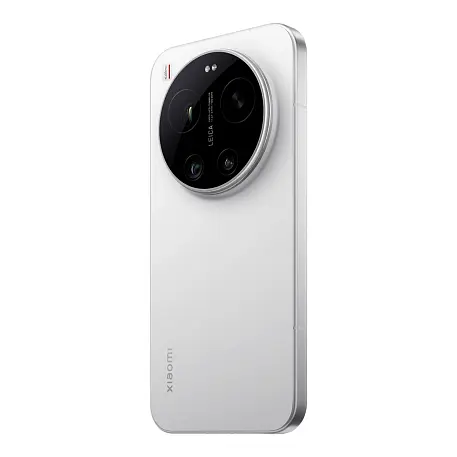 Смартфон Xiaomi 17 Ultra - 3