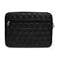 Папка CG Mobile Guess Quilted Bag для Apple MacBook 13