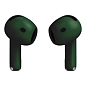 Беспроводные наушники Apple AirPods 4 (ANC)
