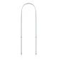 Ремешок для Apple iPhone  Crossbody Strap