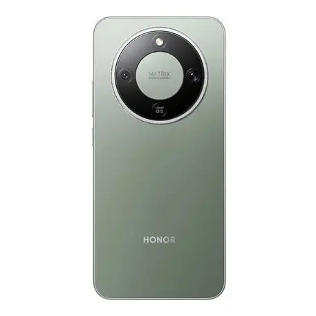 Смартфон Honor Magic 8 Lite 8/512 ГБ мятный (2sim + eSim) (без СЗУ) - 5