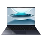 Ноутбук Honor MagicBook Pro 16 (2025) Core Ultra 5 225H GeForce RTX5060 32 ГБ, 1 ТБ SSD (5301ANSN), тёмно-синий