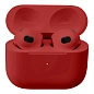Беспроводные наушники Apple AirPods 3 with MagSafe