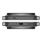 Смартфон Vivo X300 Pro 16/512 ГБ чёрный (2sim + eSim) - 5
