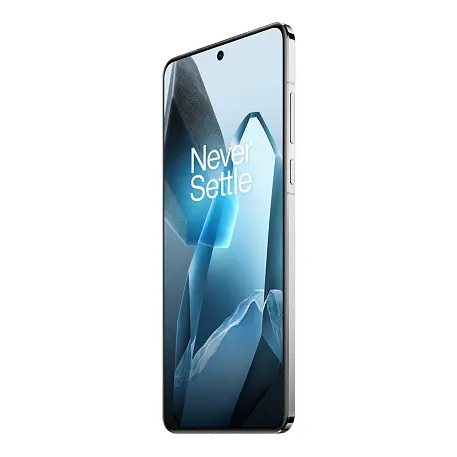 Смартфон OnePlus 13 16/512 ГБ синий (2sim + eSim) (без СЗУ) - 3