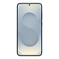 Смартфон Samsung Galaxy S25 Plus 12/512 ГБ тёмно-синий (2sim + eSim) - 6