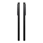 Смартфон Xiaomi Poco M7 4G