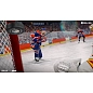 Игра для PS5 NHL 26 (оформление на учётную запись) - 5