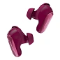 Беспроводные наушники Bose QuietComfort Ultra Earbuds 2nd Gen