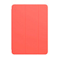 Чехол-книжка Smart Folio для Apple iPad Pro 12.9