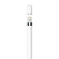 Стилус Apple Pencil (1st Generation) (2022)
