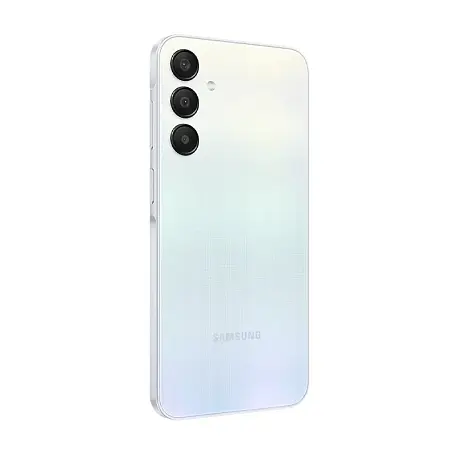Смартфон Samsung Galaxy A25 - 3