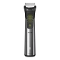 Триммер Philips 20 in 1 Series 9000 MG9553/15