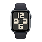 Умные часы Apple Watch SE (2023) 44mm GPS + Cellular