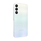 Смартфон Samsung Galaxy A25
