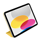 Чехол-книжка Apple Smart Folio для Apple iPad 10.9 (2022) / Apple iPad 11 (2025)
