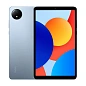 Планшет Xiaomi Redmi Pad SE 8.7 Wi-Fi