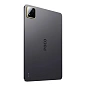 Планшет Xiaomi Poco Pad X1 Wi-Fi 8/512 ГБ серый - 5