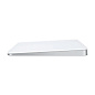 Трекпад Apple Magic Trackpad (Lightning)