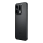Смартфон Oppo Find X9 16/512 ГБ чёрный (2sim + eSim) - 5