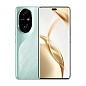 Смартфон Honor 200 Pro 12/512 ГБ "океанический голубой" (2sim)