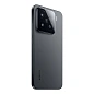 Смартфон Xiaomi 15