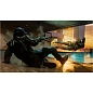 Игра для Xbox Call of Duty®: Black Ops 6