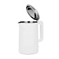 Электрочайник Xiaomi Mijia Electric Kettle 2