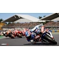 Игра для PS5 MotoGP 25