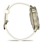 Умные часы Garmin Venu 4 41mm