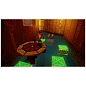 Игра для Xbox Crash Bandicoot™ - юбилейный набор Crash (оформление на учётную запись)