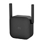 Усилитель сигнала Xiaomi Mi Wi-Fi Amplifier PRO