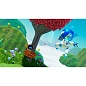 Игра для PS5 Astro Bot