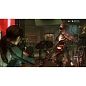 Игра для PS5 Resident Evil Revelations (оформление на учётную запись)