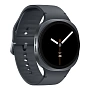 Умные часы Samsung Galaxy Watch 8 40мм - 1