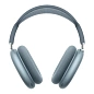 Беспроводные наушники Apple AirPods Max 2 (Type-C) голубой